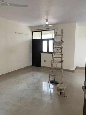 Room in 2 BHK Apartment at Dwarka – for Rent