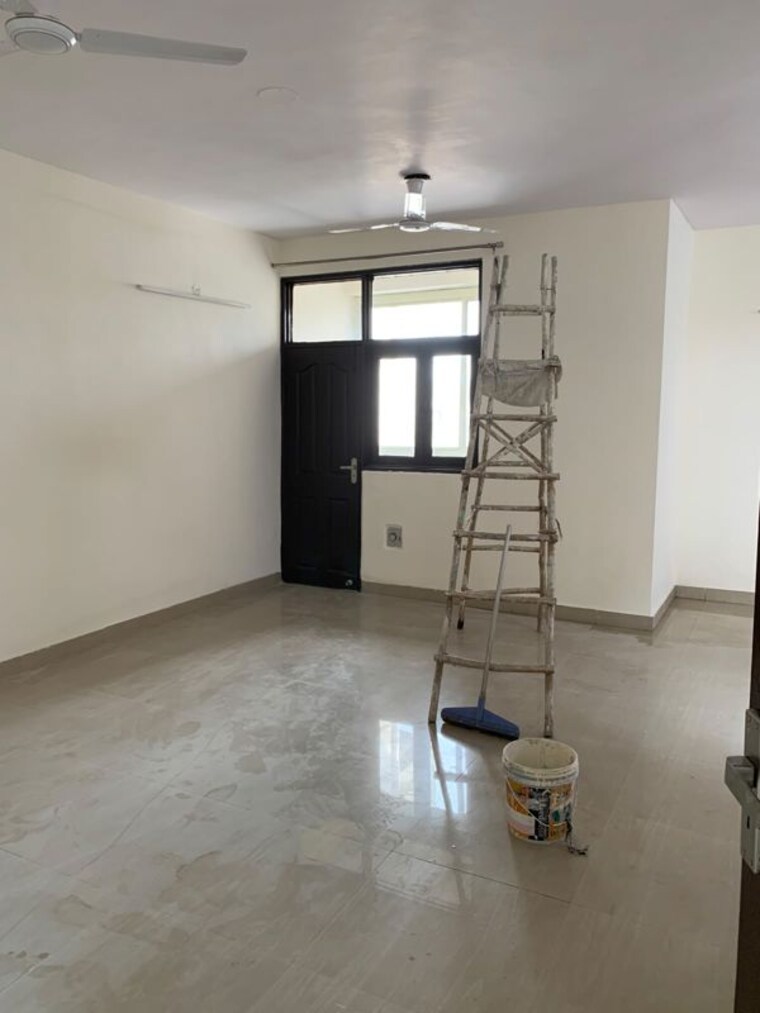 Room, dwarka 2 Bedroom 1000 Sq.Ft. Apartment In Dwarka Delhi 10488168