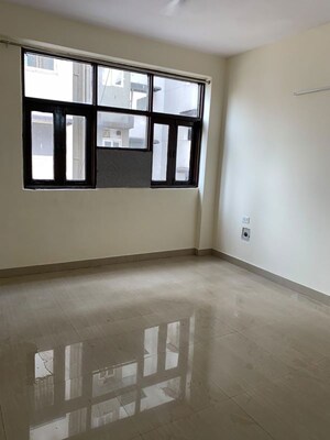 Room in 2 BHK Apartment at Dwarka – for Rent