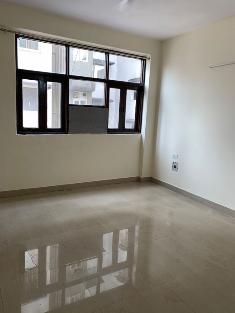Room, dwarka 2 Bedroom 1000 Sq.Ft. Apartment In Dwarka Delhi 10488168