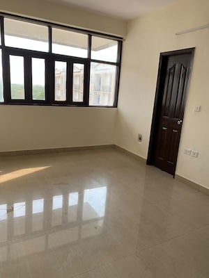 Room in 2 BHK Apartment at Dwarka – for Rent
