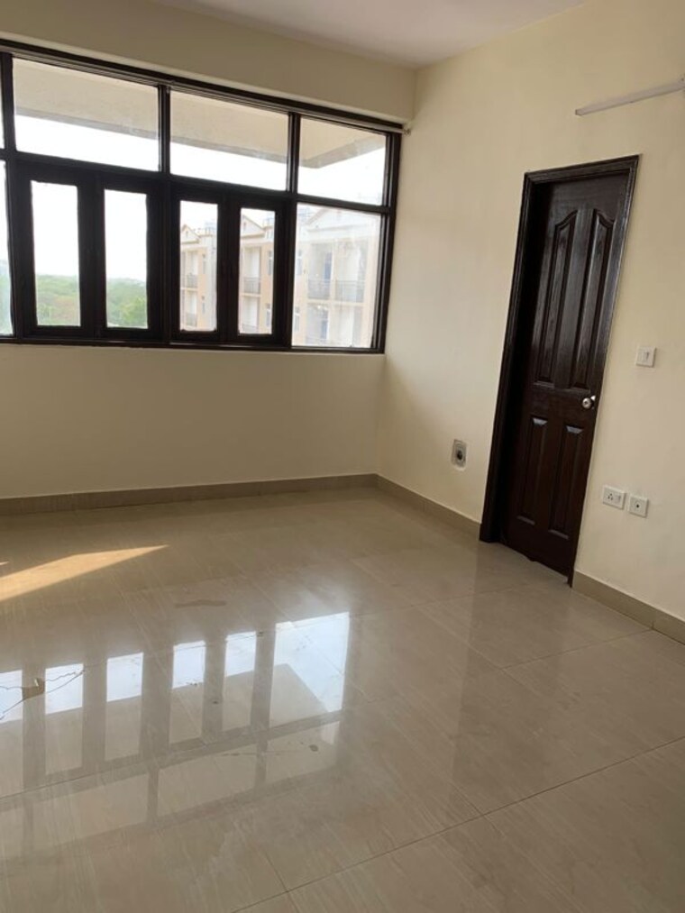 Room, dwarka 2 Bedroom 1000 Sq.Ft. Apartment In Dwarka Delhi 10488168