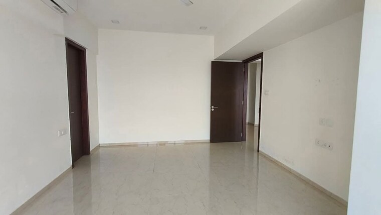 Room, ruparel-ariana 2 Bedroom 850 Sq.Ft. Apartment In Parel Mumbai 10488233