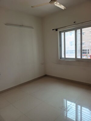 Room in 2 BHK Apartment at Bren Northern Lights, Jakkuru – for Rent