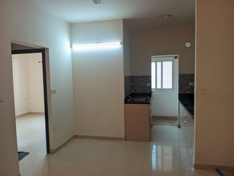 Room, bren-northern-lights 2 Bedroom 602 Sq.Ft. Apartment In Jakkuru Bangalore 10488216