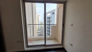 Room in 2 BHK Builder Floor at Madanpuri – for Rent