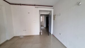 Room in 2 BHK Builder Floor at Madanpuri – for Rent