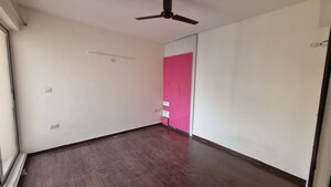 Room in 2 BHK Builder Floor at Madanpuri – for Rent