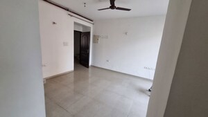 Room in 2 BHK Builder Floor at Madanpuri – for Rent