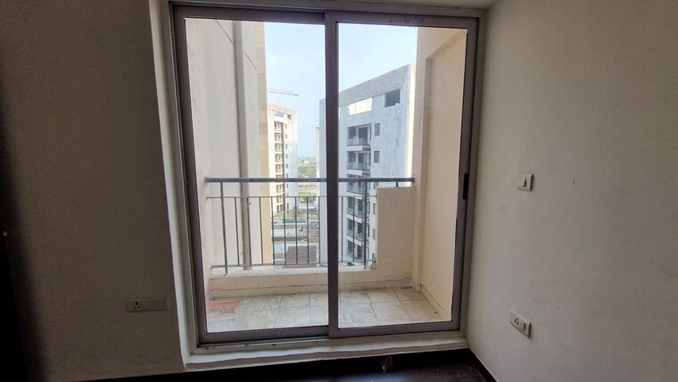 Room, madanpuri 2 Bedroom 160 Sq.Ft. Builder Floor In Madanpuri Gurgaon 10488208