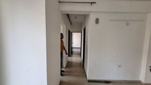 Building Lobby in 2 BHK Builder Floor at Madanpuri – for Rent
