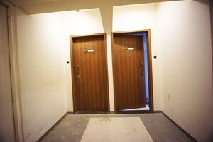Room in 2 BHK Apartment at Moshi – for Sale