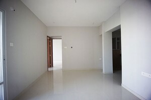 Room in 2 BHK Apartment at Moshi – for Sale