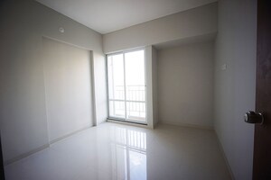Room in 2 BHK Apartment at Moshi – for Sale
