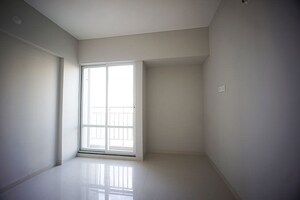 Room in 2 BHK Apartment at Moshi – for Sale
