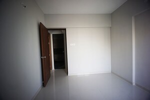 Furnished Amenities in 2 BHK Apartment at Moshi – for Sale