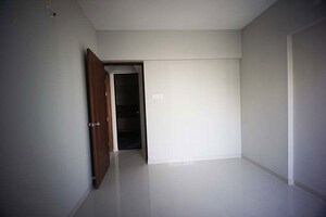 Furnished Amenities in 2 BHK Apartment at Moshi – for Sale