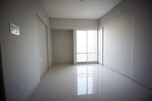 Room in 2 BHK Apartment at Moshi – for Sale