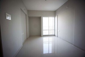 Room in 2 BHK Apartment at Moshi – for Sale