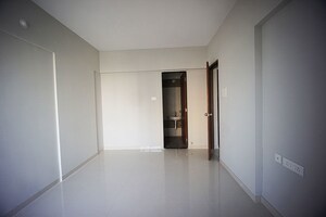 Room in 2 BHK Apartment at Moshi – for Sale