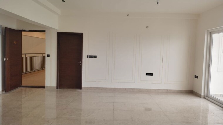 Room, keya-spring 4 Bedroom 2700 Sq.Ft. Apartment In Bannerghatta Road Bangalore 10488252