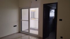 4 BHK + Store Room Apartment For Sale in Keya Spring