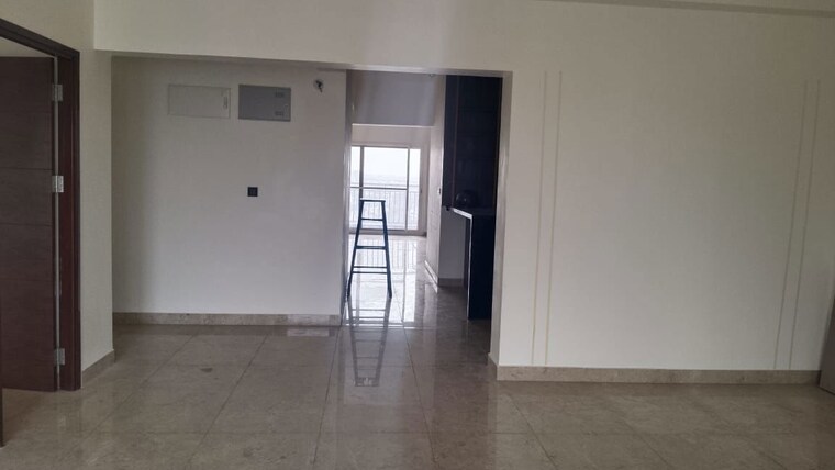 Room, keya-spring 4 Bedroom 2700 Sq.Ft. Apartment In Bannerghatta Road Bangalore 10488252