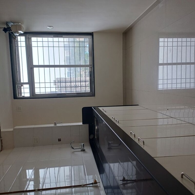 Kitchen, shree-sai-datta-chs 2 Bedroom 670 Sq.Ft. Apartment In Matunga West Mumbai 10488247