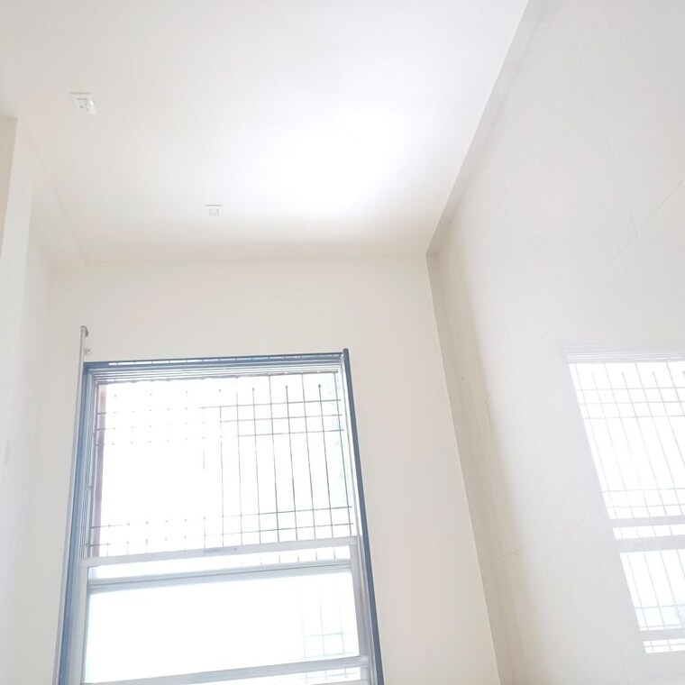 Hall, shree-sai-datta-chs 2 Bedroom 670 Sq.Ft. Apartment In Matunga West Mumbai 10488247