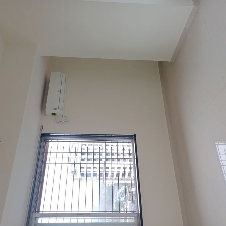 Master Bedroom, shree-sai-datta-chs 2 Bedroom 670 Sq.Ft. Apartment In Matunga West Mumbai 10488247