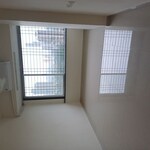2 BHK 670 Sq.Ft. Apartment in Shree Sai Datta CHS