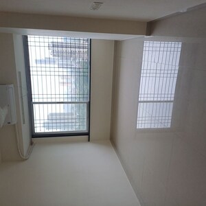 2 BHK Apartment For Sale in Shree Sai Datta CHS, Matunga West