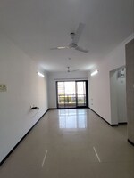 2 BHK 660 Sq.Ft. Apartment in Sandesh Nagar