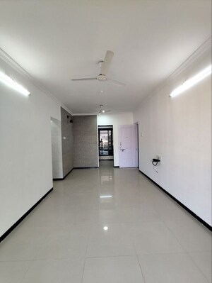 Building Lobby in 2 BHK Apartment at Sandesh Nagar – for Rent