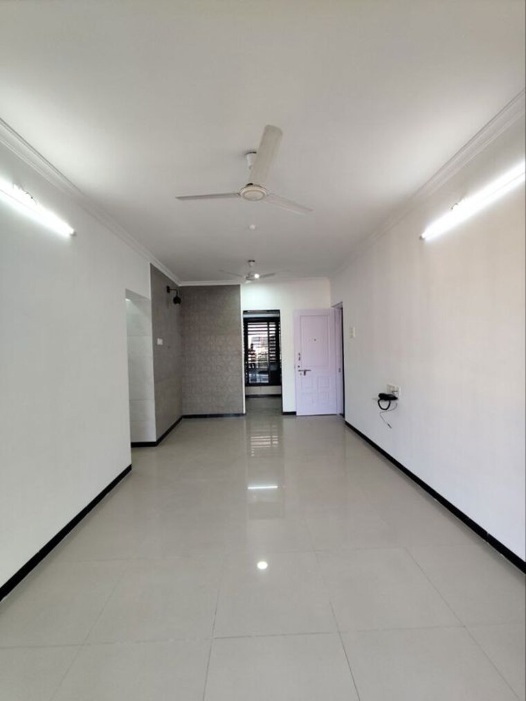 undefined, sandesh nagar 2 Bedroom 660 Sq.Ft. Apartment In Sandesh Nagar Mumbai 10488250