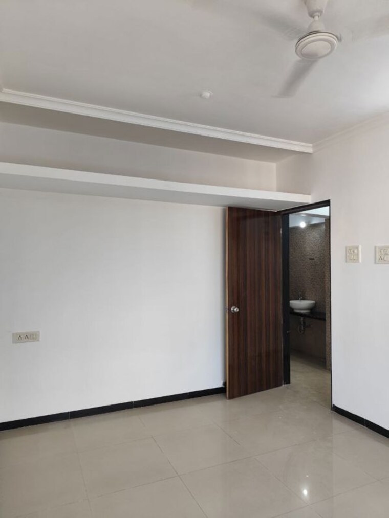 Room, sandesh nagar 2 Bedroom 660 Sq.Ft. Apartment In Sandesh Nagar Mumbai 10488250