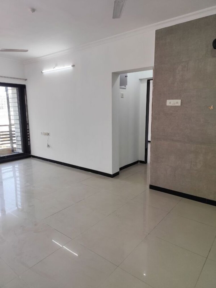 Room, sandesh nagar 2 Bedroom 660 Sq.Ft. Apartment In Sandesh Nagar Mumbai 10488250