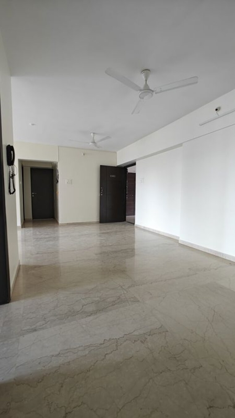 Dining area, lashkaria-green-height 2 Bedroom 1100 Sq.Ft. Apartment In Jogeshwari West Mumbai 10488253