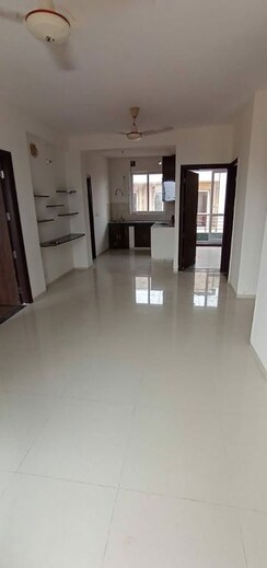 3 BHK Apartment For Rent in BPTP Park Grandeura