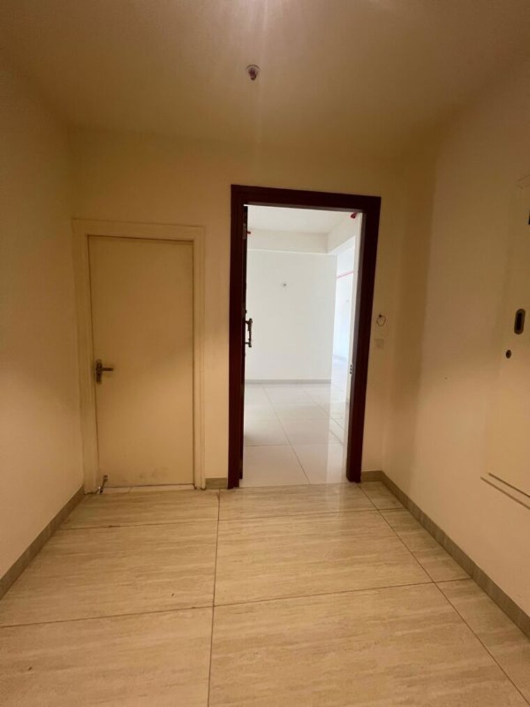 Room, salarpuria-aqua-vista 3 Bedroom 2250 Sq.Ft. Apartment In Bannerghatta Road Bangalore 10488275