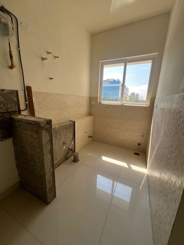 Team Area, salarpuria-aqua-vista 3 Bedroom 2250 Sq.Ft. Apartment In Bannerghatta Road Bangalore 10488275