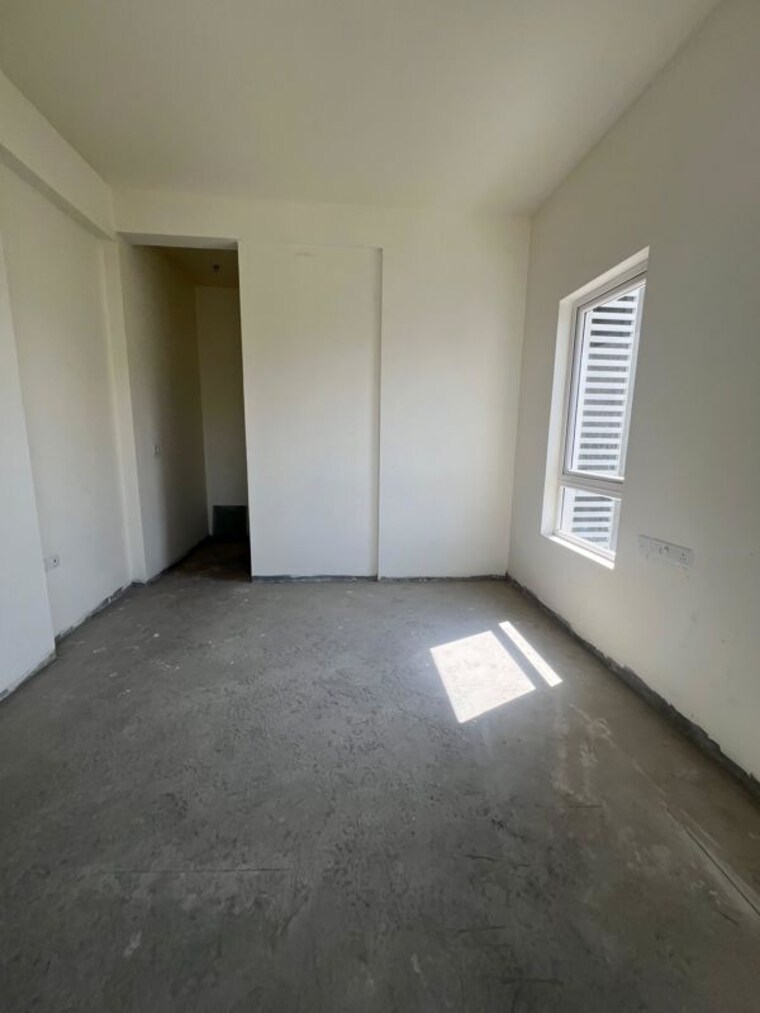 Room, salarpuria-aqua-vista 3 Bedroom 2250 Sq.Ft. Apartment In Bannerghatta Road Bangalore 10488275