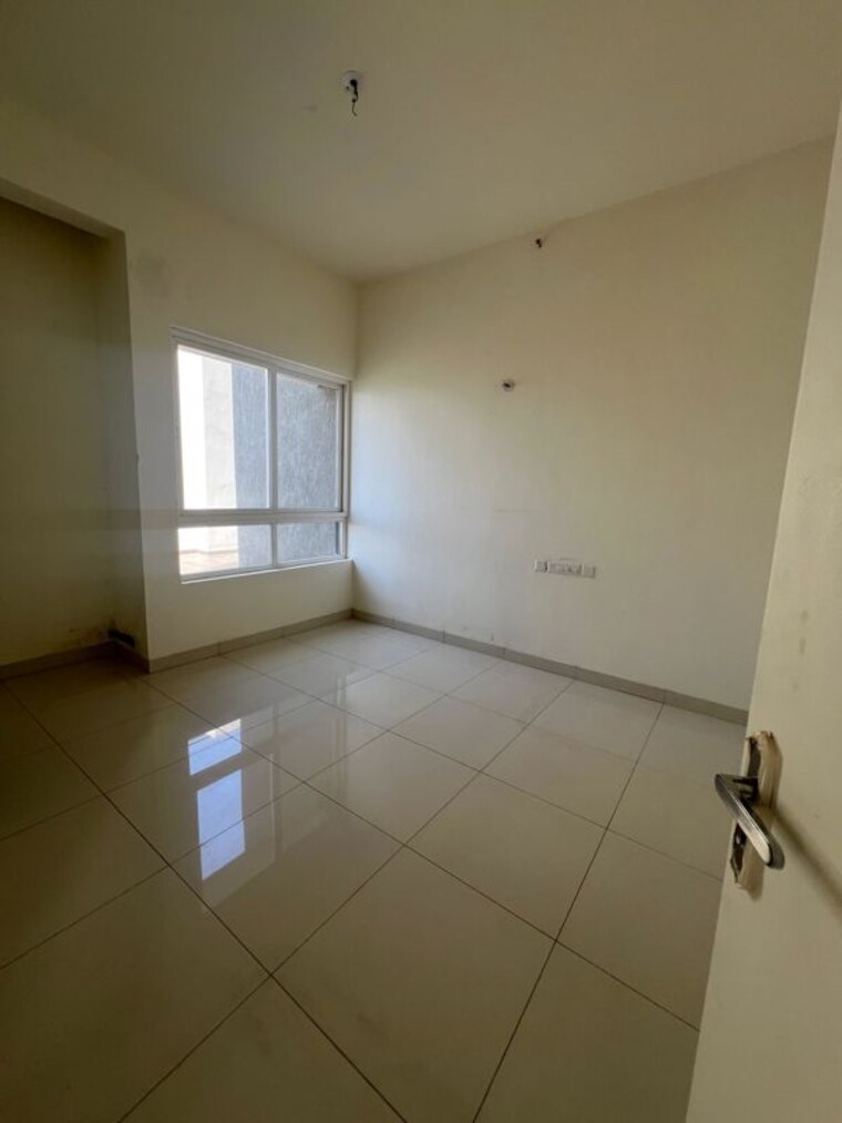Room, salarpuria-aqua-vista 3 Bedroom 2250 Sq.Ft. Apartment In Bannerghatta Road Bangalore 10488275