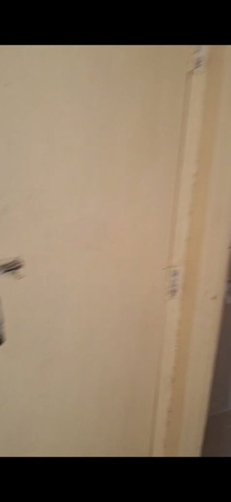 undefined, bdi-ananda 1 Bedroom 450 Sq.Ft. Apartment In U I T Bhiwadi 10488263
