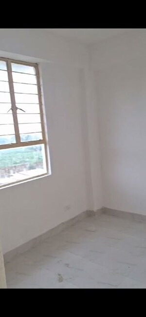 Room in 1 BHK Apartment at BDI Ananda, U I T – for Sale