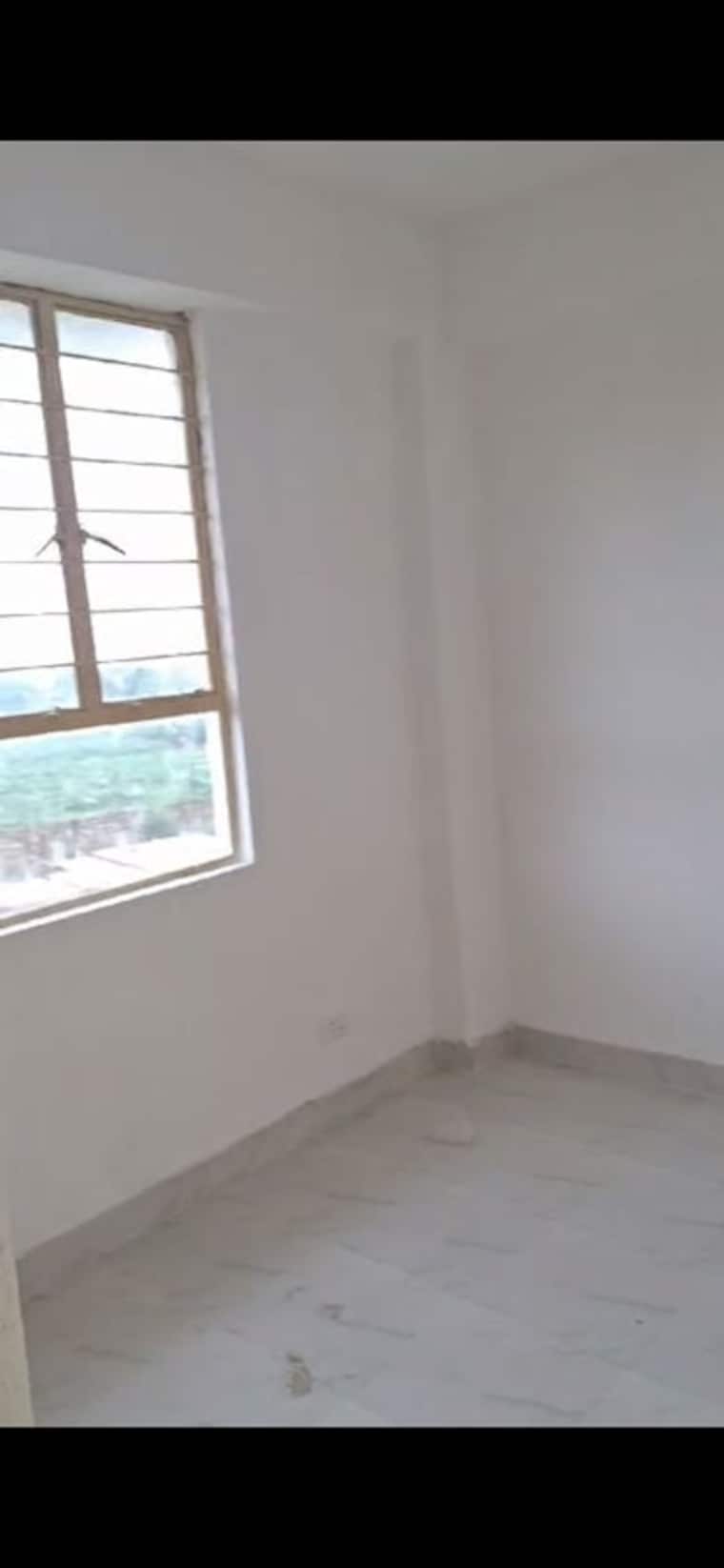 Room, bdi-ananda 1 Bedroom 450 Sq.Ft. Apartment In U I T Bhiwadi 10488263