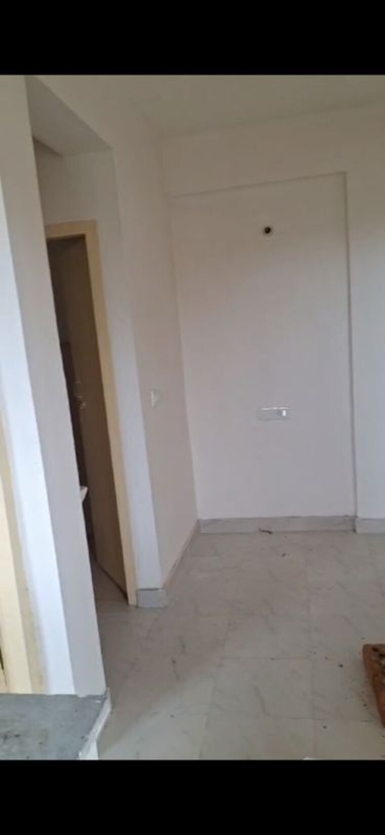 Room, bdi-ananda 1 Bedroom 450 Sq.Ft. Apartment In U I T Bhiwadi 10488263