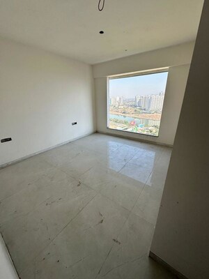  Shop For Sale in Lunkad Towers, Viman Nagar