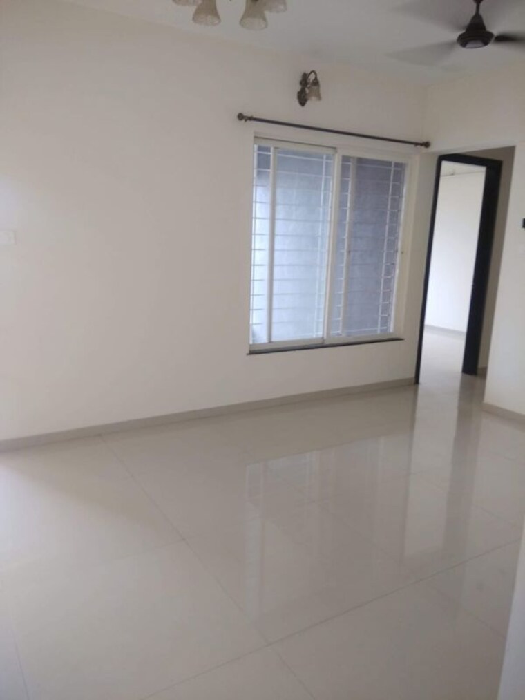 Room, gulmohar-nest-viman-nagar 2 Bedroom 850 Sq.Ft. Apartment In Viman Nagar Pune 10488273