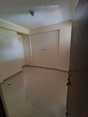 Room in 2 BHK Apartment at Adore Samriddhi, Sector 89 – for Rent